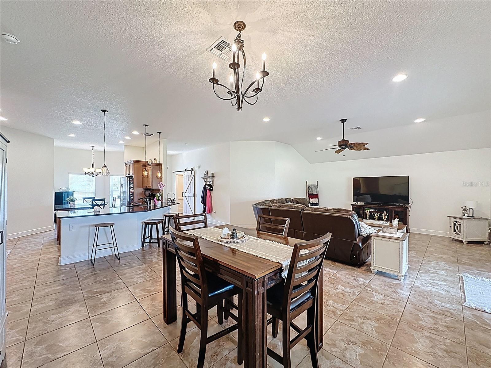 30454 ISLAND CLUB DR, DEER ISLAND, FL — photo 47