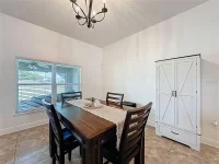 30454 ISLAND CLUB DR — photo 50