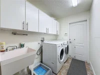 30454 ISLAND CLUB DR — photo 52