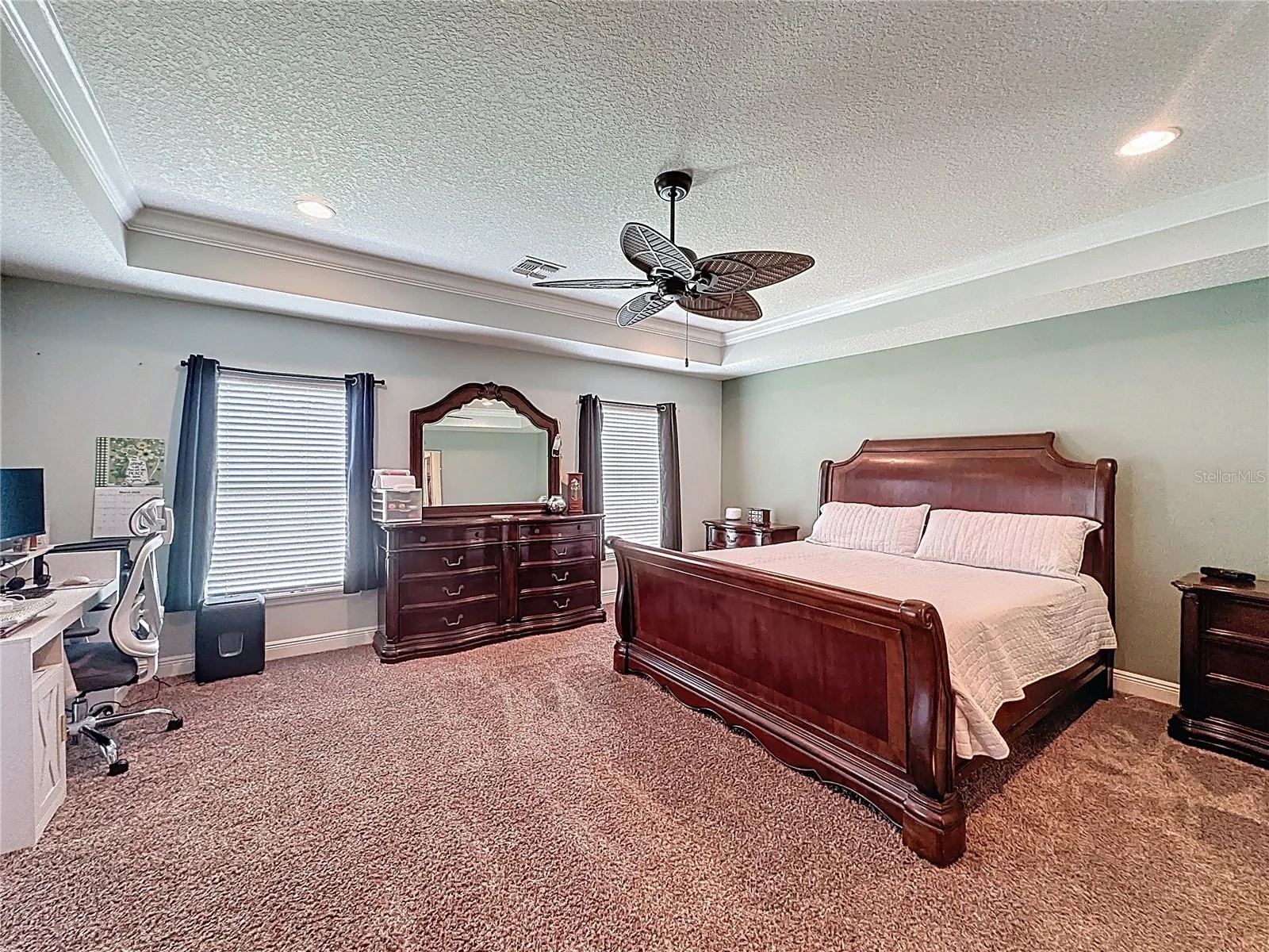 30454 ISLAND CLUB DR, DEER ISLAND, FL — photo 53