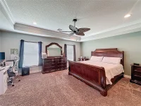 30454 ISLAND CLUB DR — photo 53