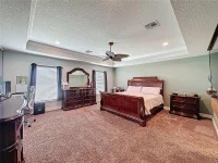 30454 ISLAND CLUB DR — photo 55