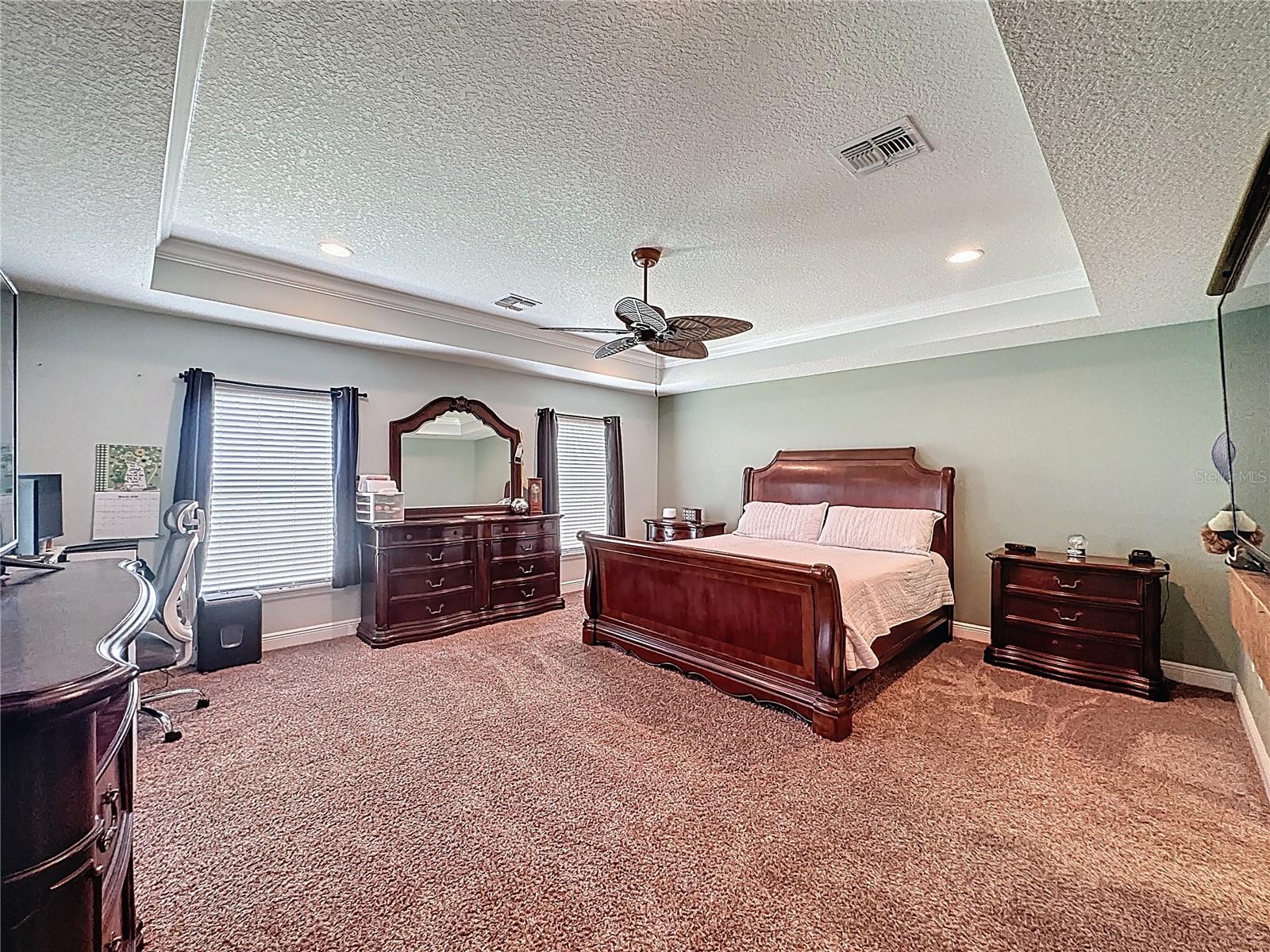 30454 ISLAND CLUB DR, DEER ISLAND, FL — photo 56
