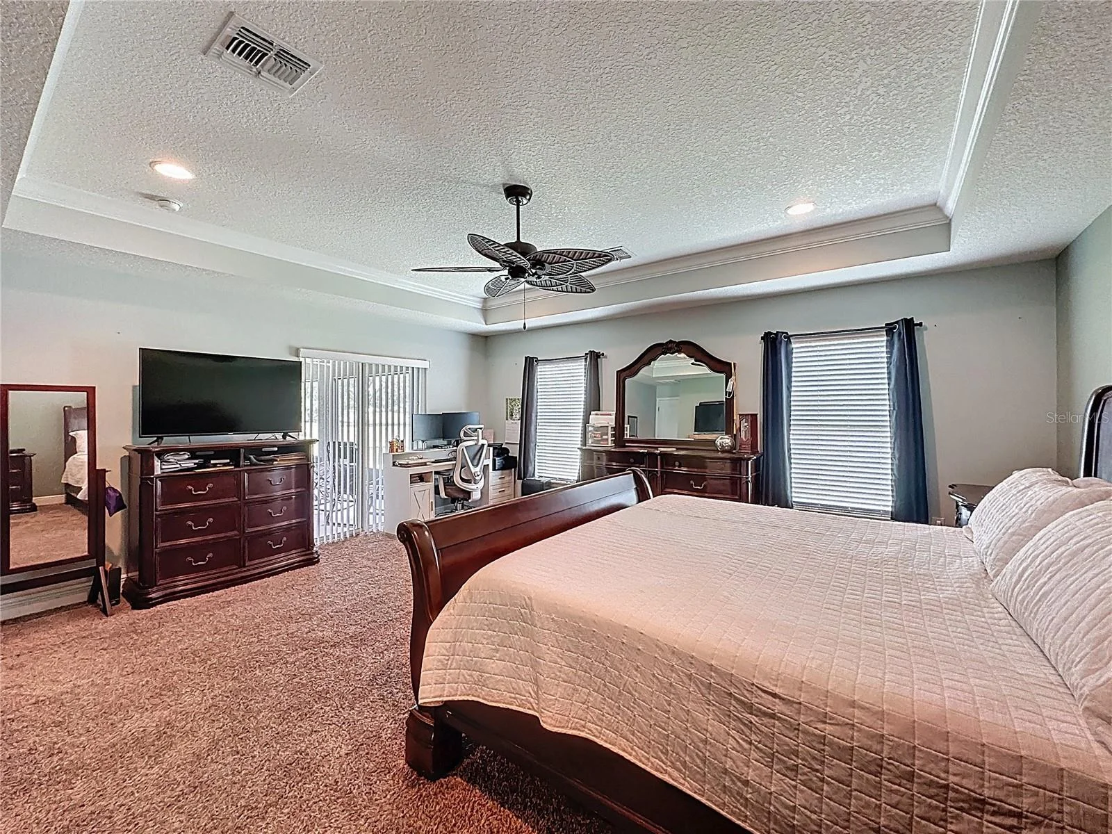 30454 ISLAND CLUB DR, DEER ISLAND, FL — photo 58