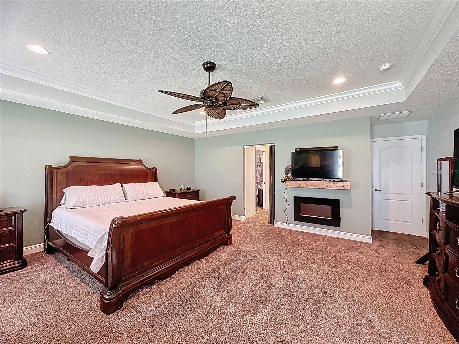 30454 ISLAND CLUB DR, DEER ISLAND, FL — photo 60