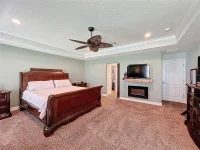 30454 ISLAND CLUB DR — photo 60