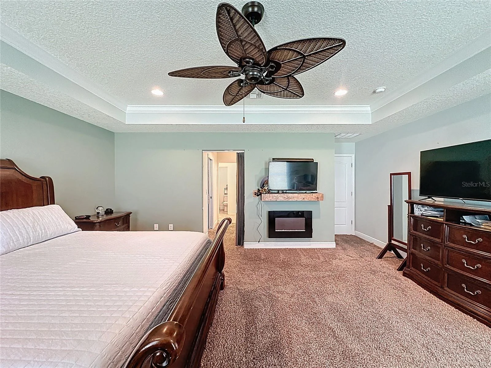 30454 ISLAND CLUB DR, DEER ISLAND, FL — photo 61