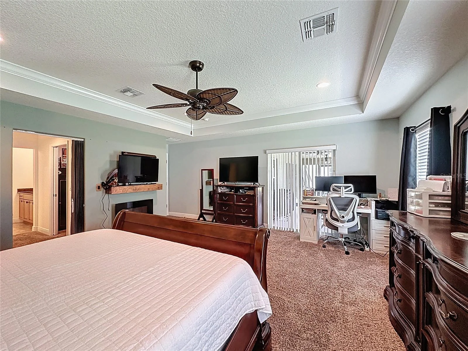 30454 ISLAND CLUB DR, DEER ISLAND, FL — photo 64