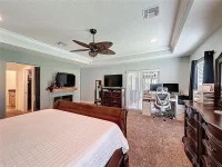 30454 ISLAND CLUB DR — photo 64