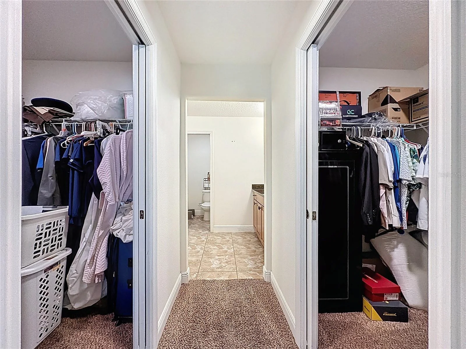 30454 ISLAND CLUB DR, DEER ISLAND, FL — photo 66
