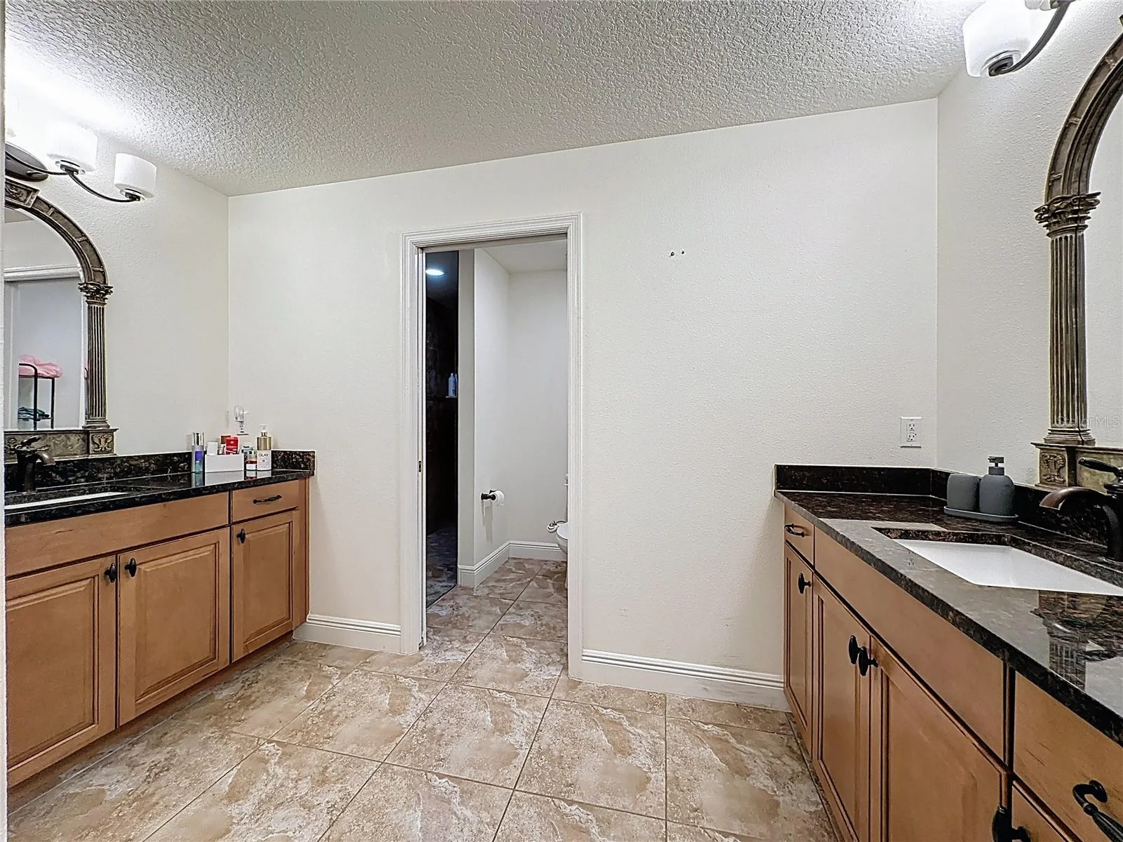 30454 ISLAND CLUB DR, DEER ISLAND, FL — photo 71