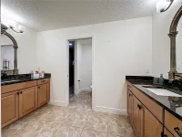 30454 ISLAND CLUB DR — photo 71