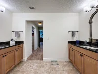 30454 ISLAND CLUB DR — photo 74