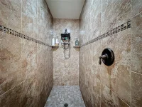 30454 ISLAND CLUB DR — photo 75
