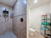 30454 ISLAND CLUB DR — photo 78