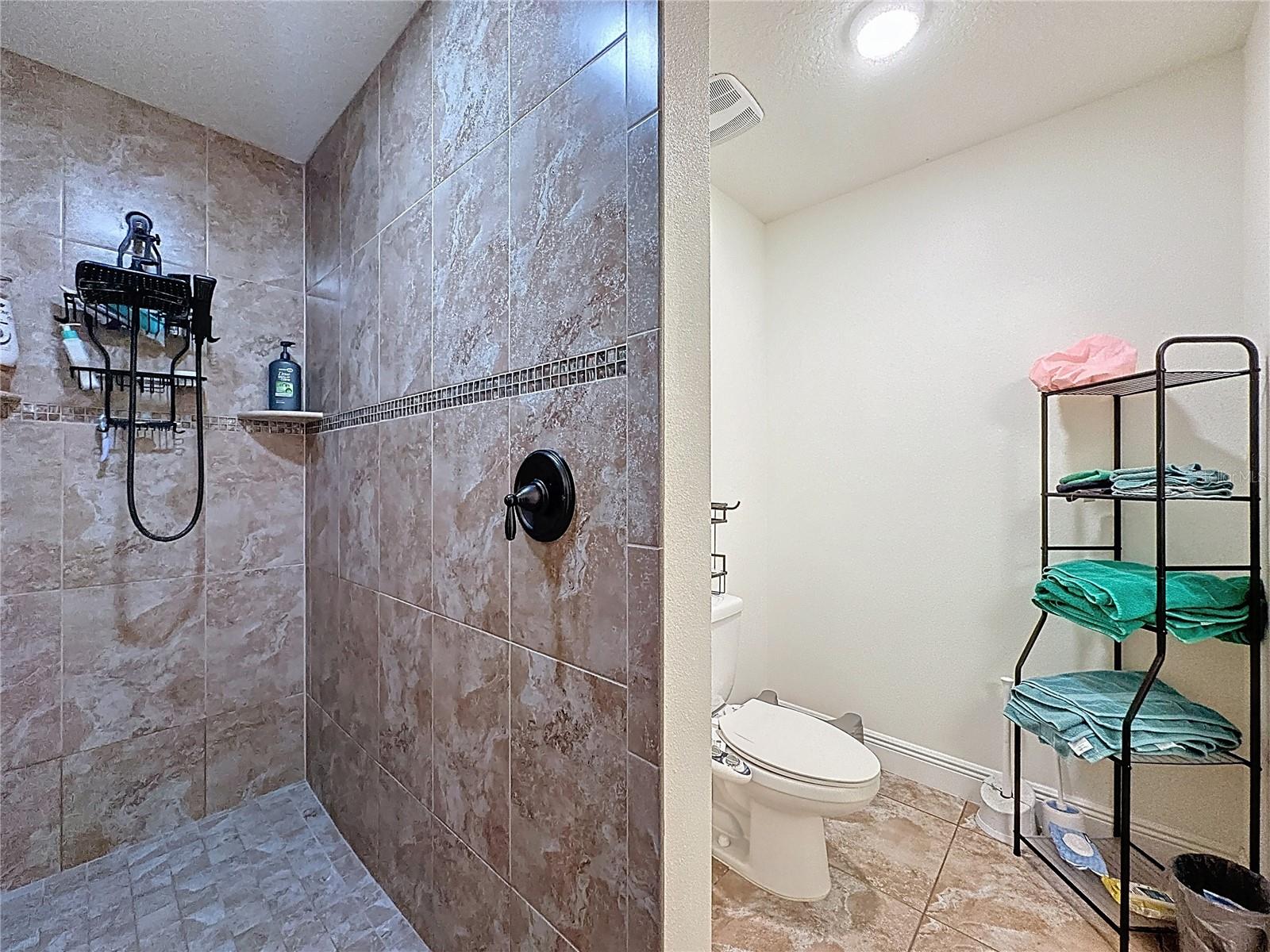 30454 ISLAND CLUB DR, DEER ISLAND, FL — photo 77