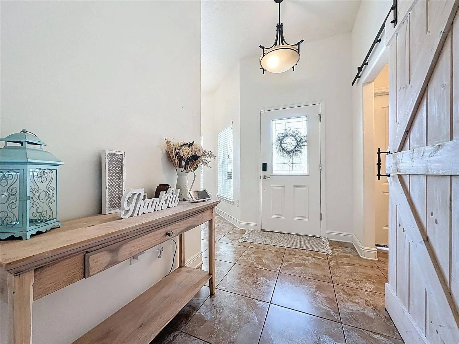 30454 ISLAND CLUB DR, DEER ISLAND, FL — photo 79