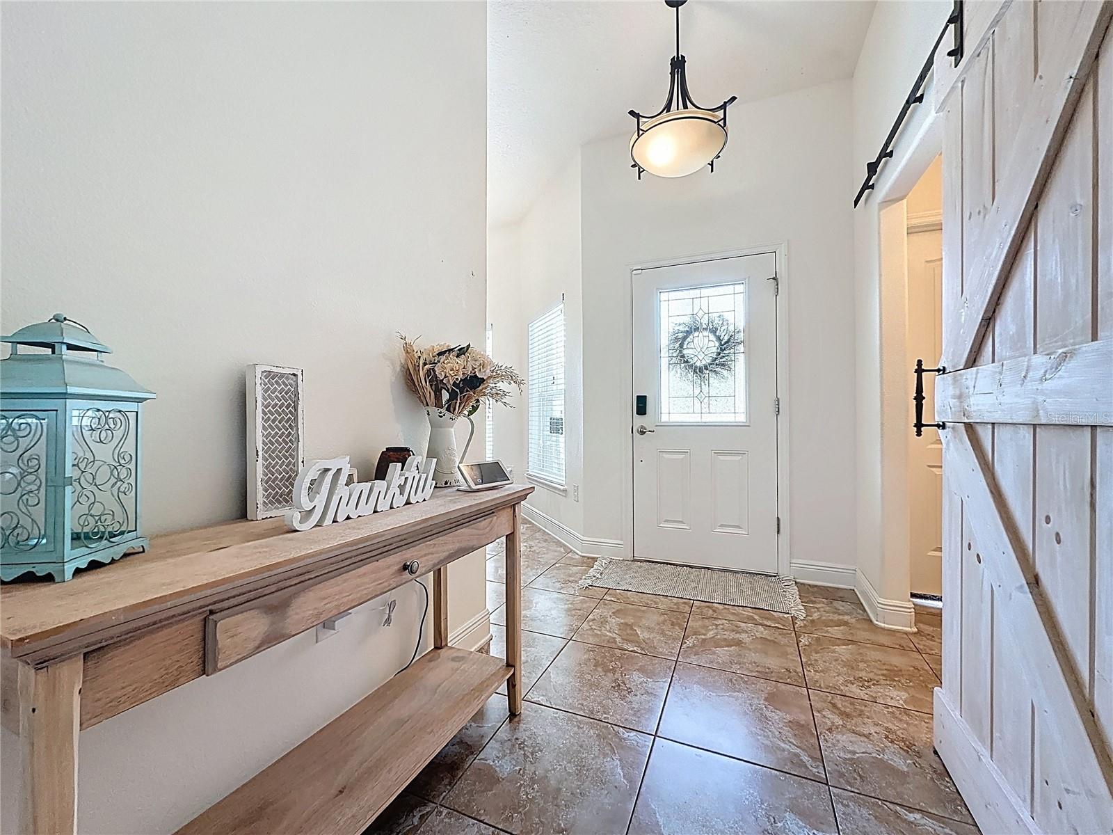 30454 ISLAND CLUB DR, DEER ISLAND, FL — photo 80
