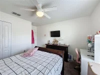 30454 ISLAND CLUB DR — photo 81