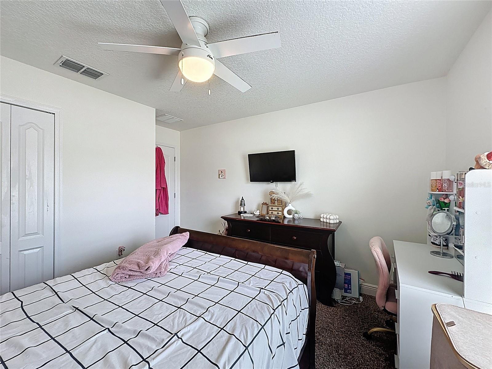 30454 ISLAND CLUB DR, DEER ISLAND, FL — photo 82
