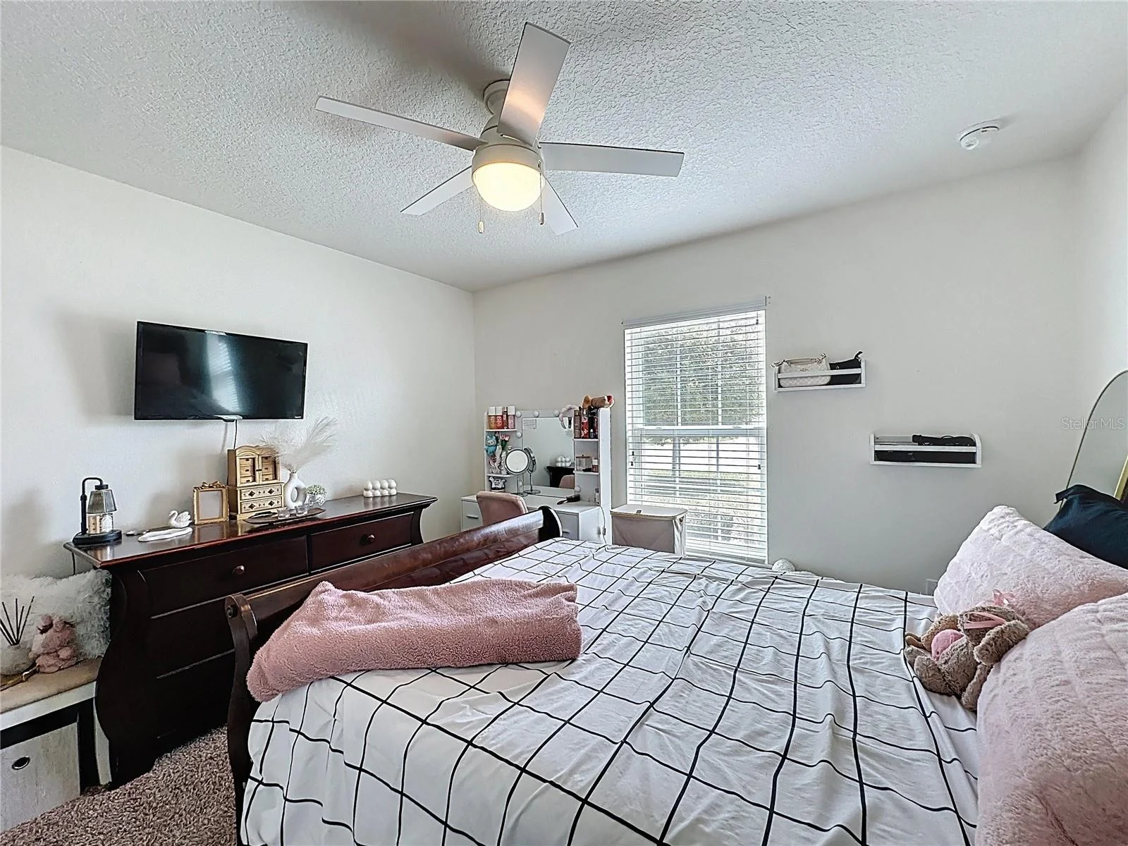30454 ISLAND CLUB DR, DEER ISLAND, FL — photo 84