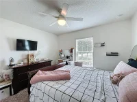 30454 ISLAND CLUB DR — photo 84