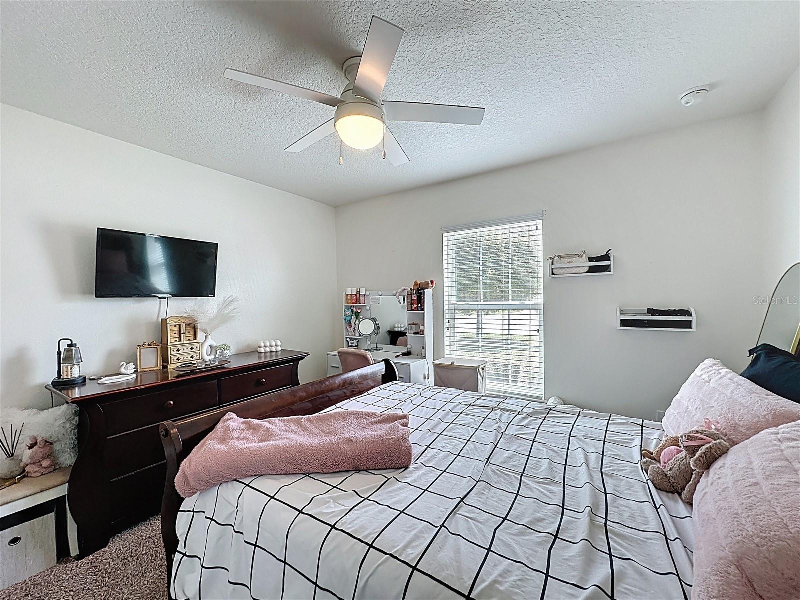 30454 ISLAND CLUB DR, DEER ISLAND, FL — photo 83