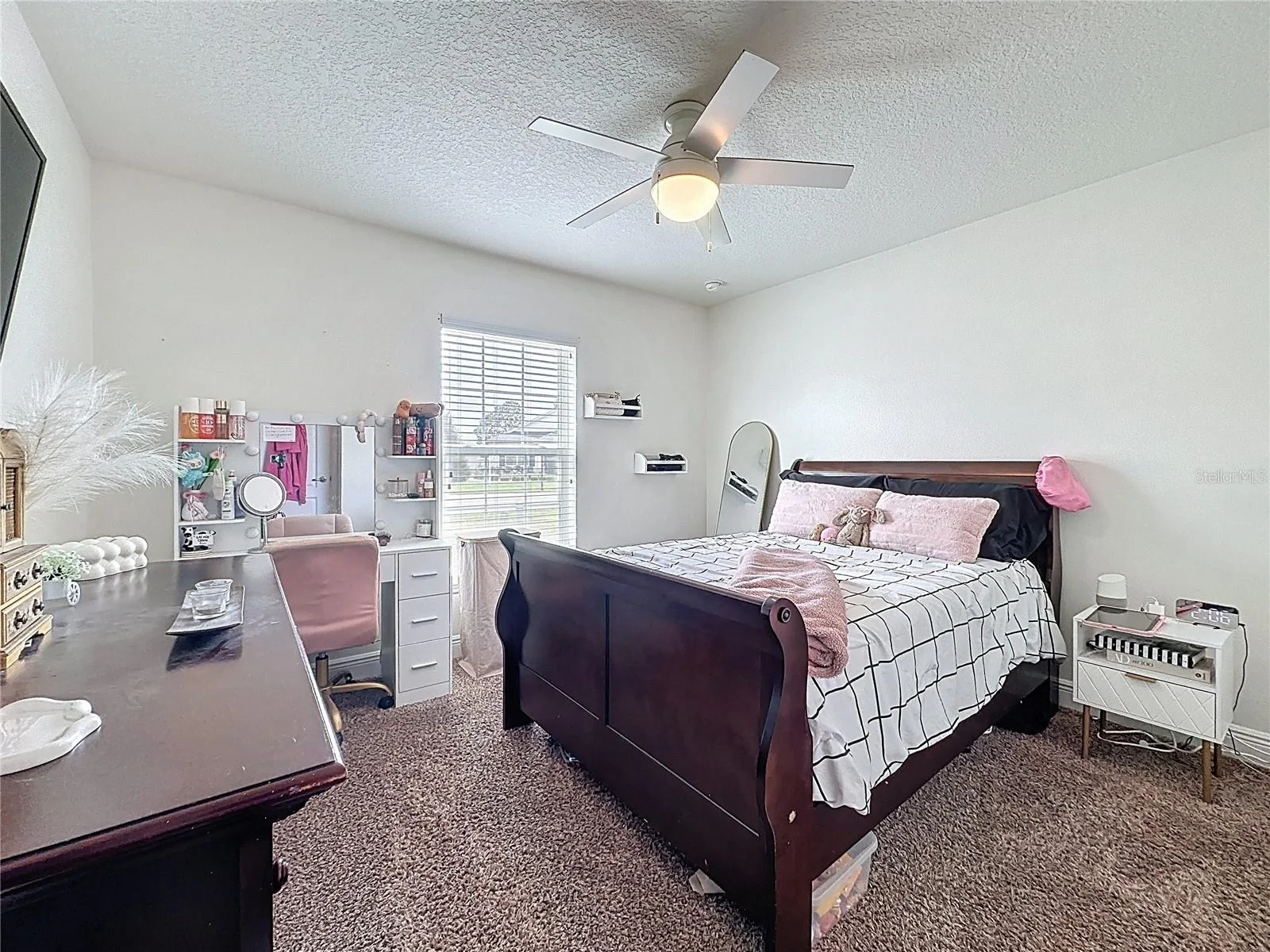30454 ISLAND CLUB DR, DEER ISLAND, FL — photo 85
