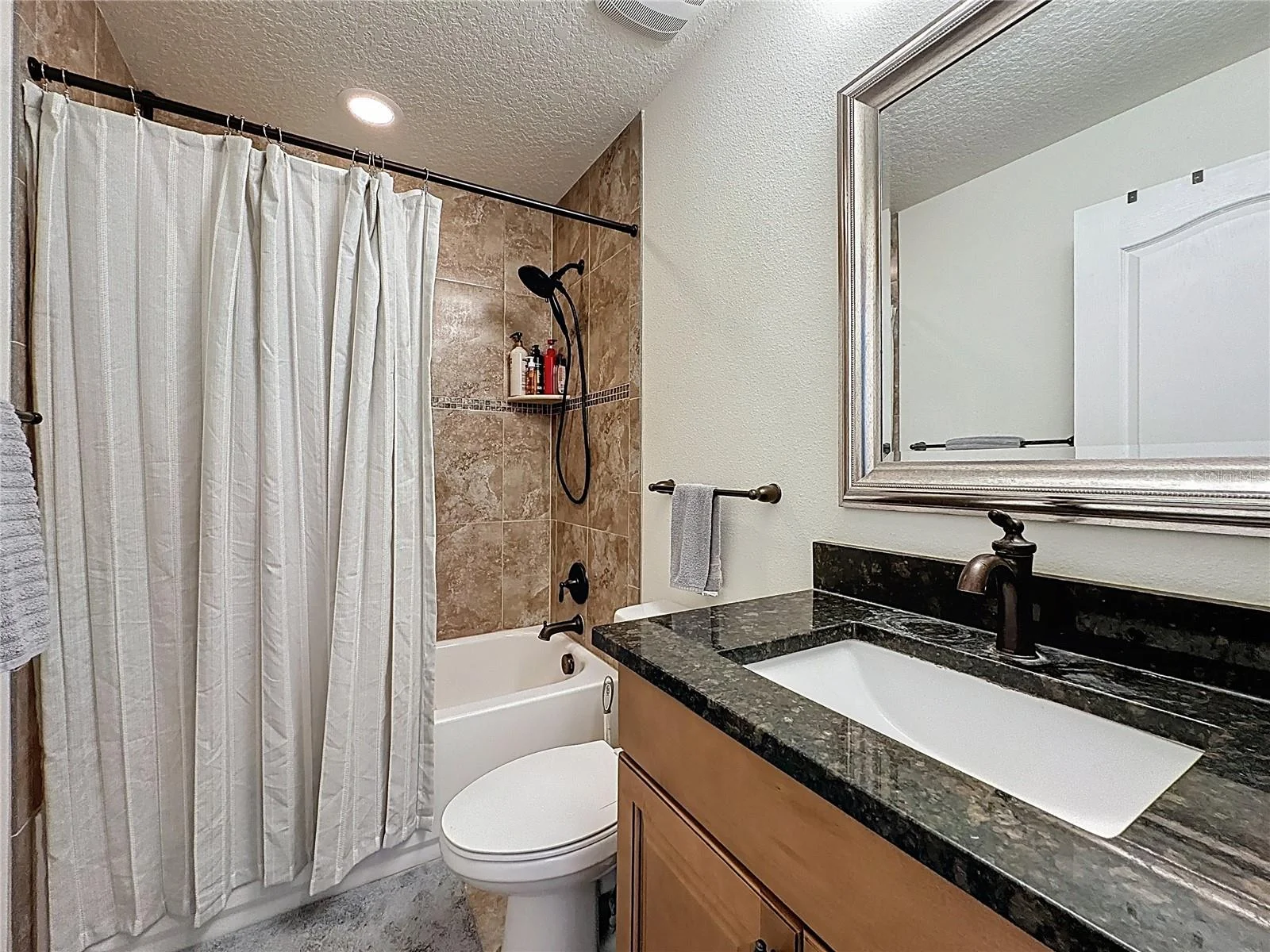 30454 ISLAND CLUB DR, DEER ISLAND, FL — photo 87