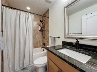30454 ISLAND CLUB DR — photo 87