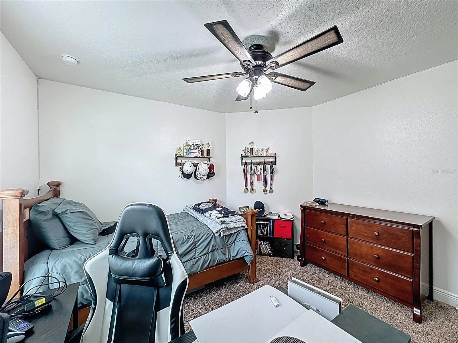30454 ISLAND CLUB DR, DEER ISLAND, FL — photo 90