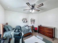 30454 ISLAND CLUB DR — photo 90