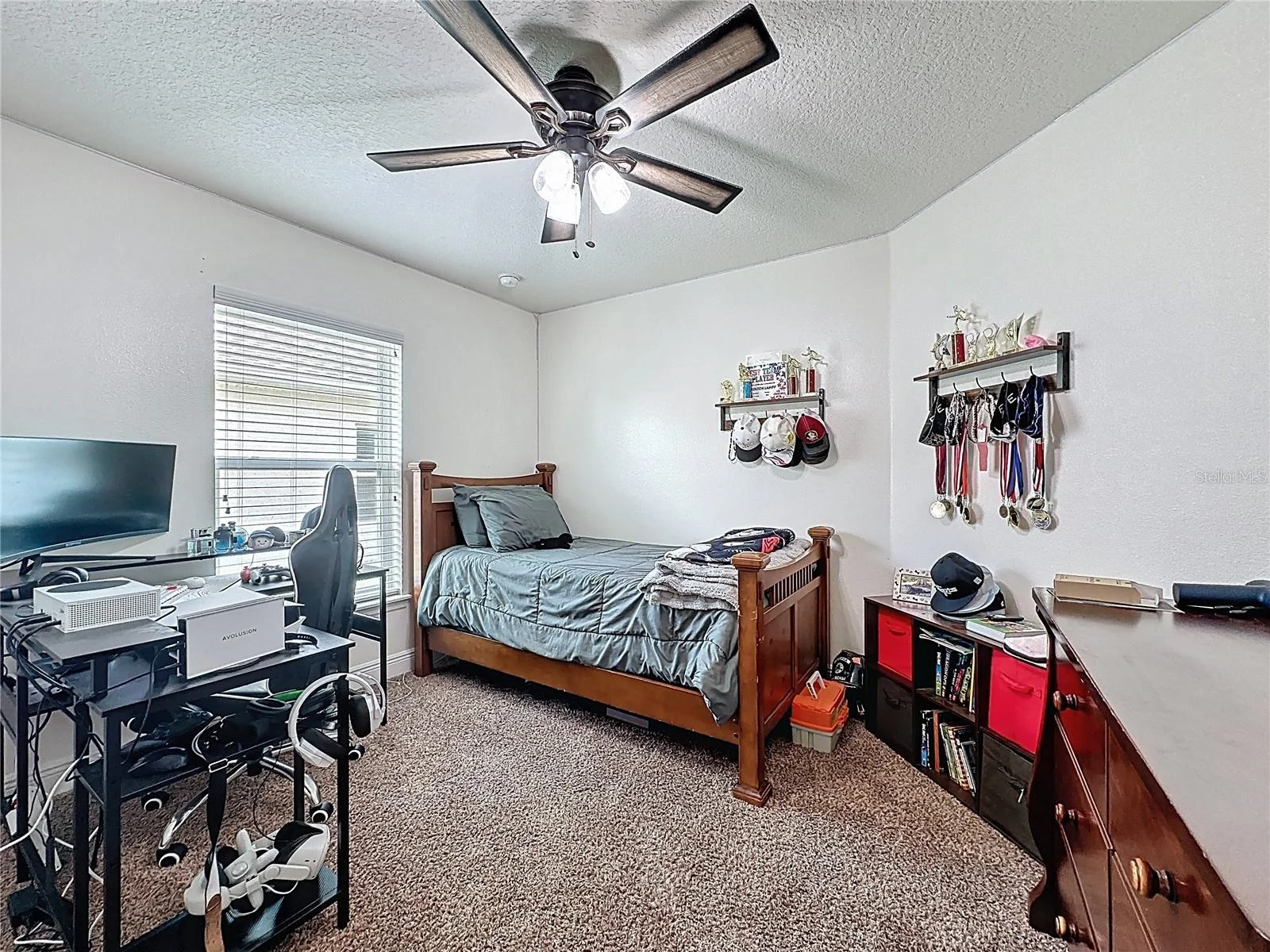 30454 ISLAND CLUB DR, DEER ISLAND, FL — photo 91