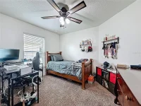 30454 ISLAND CLUB DR — photo 91