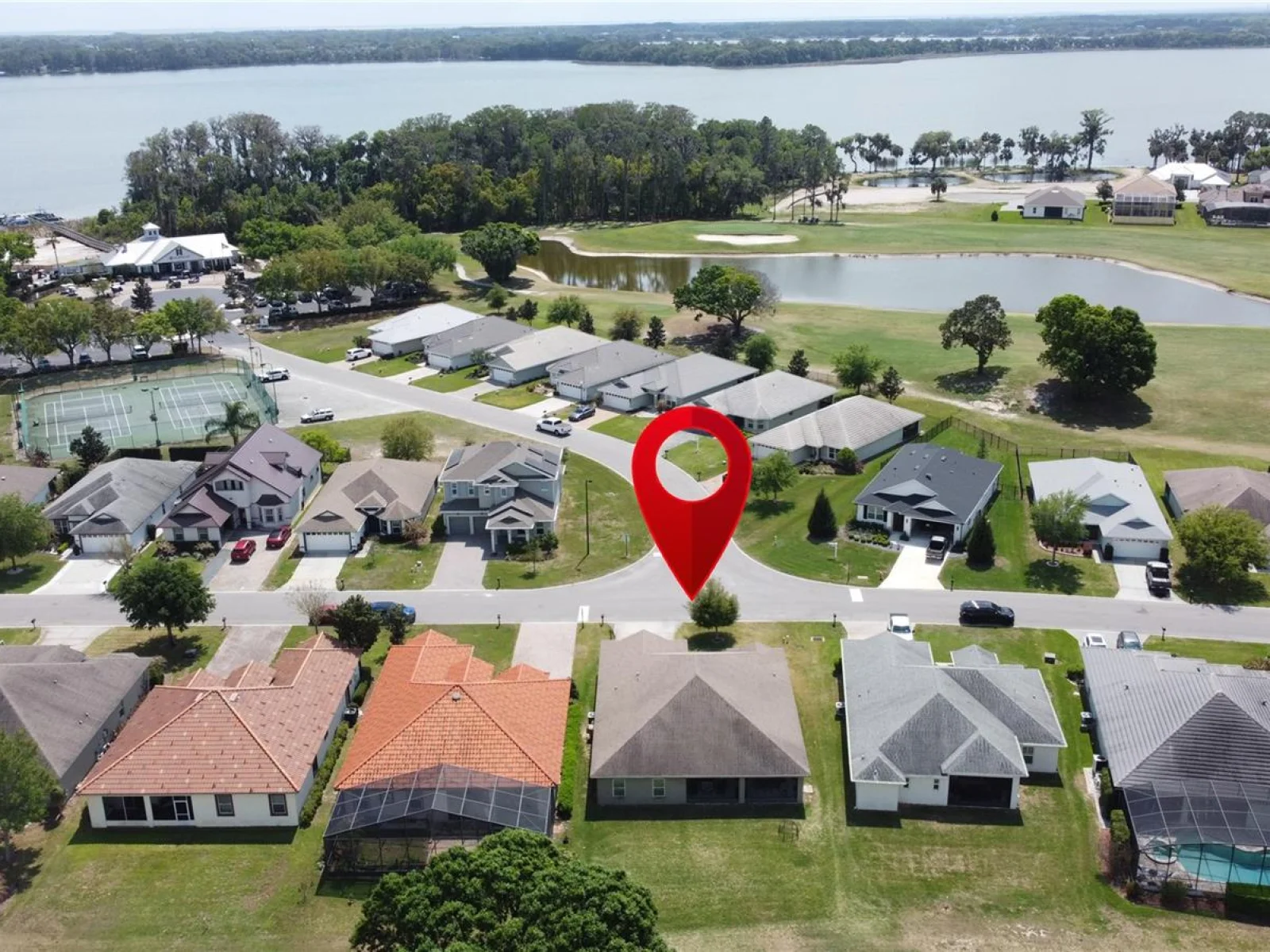 30454 ISLAND CLUB DR, DEER ISLAND, FL — photo 93