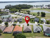 30454 ISLAND CLUB DR — photo 93