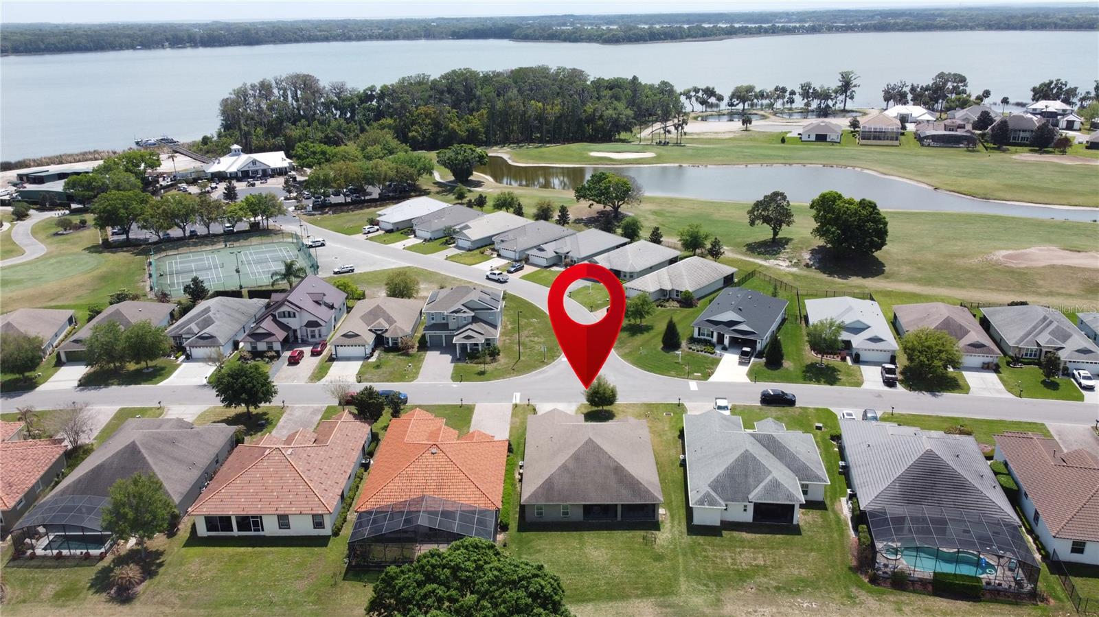 30454 ISLAND CLUB DR, DEER ISLAND, FL — photo 94