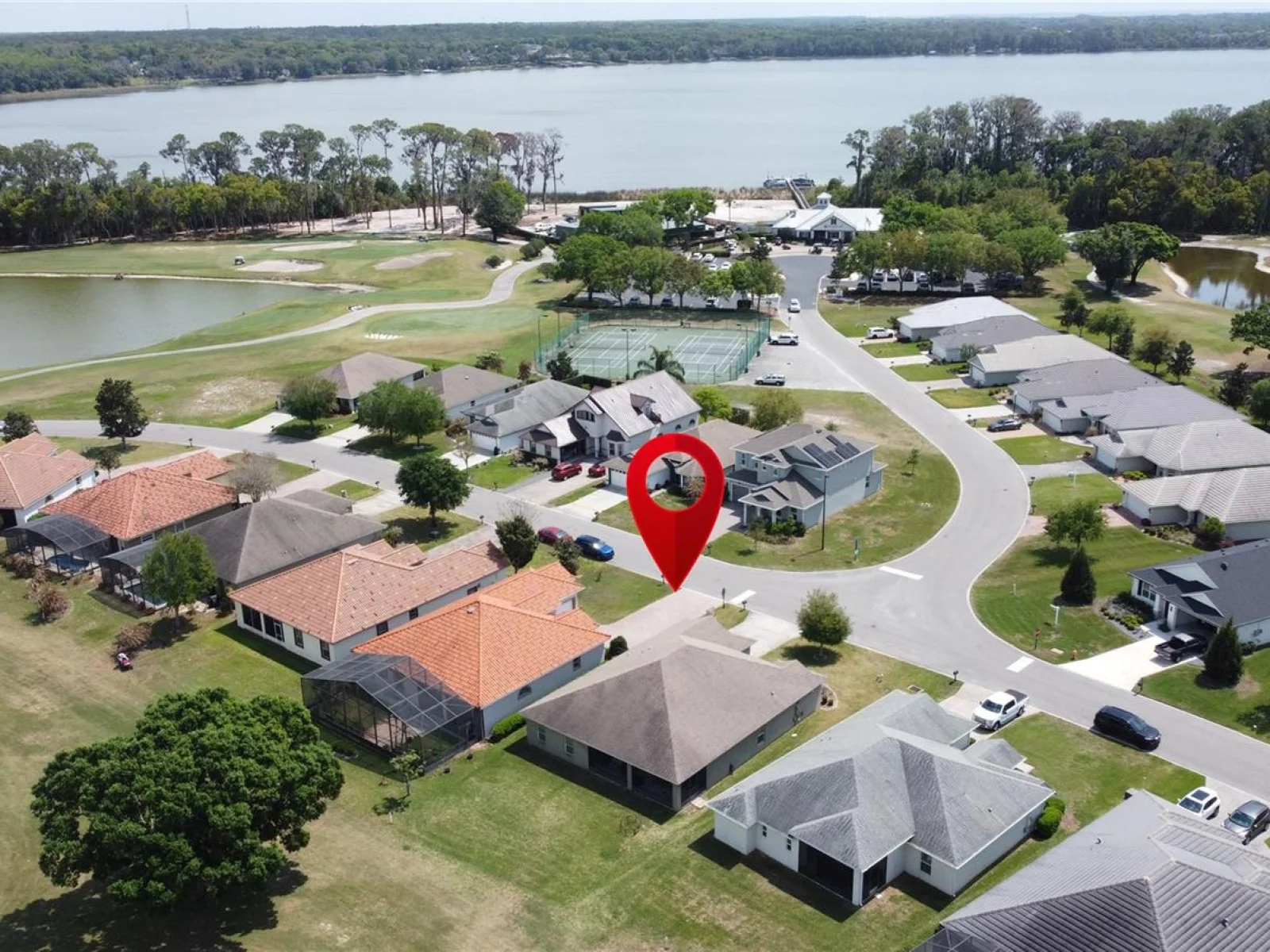 30454 ISLAND CLUB DR, DEER ISLAND, FL — photo 95