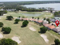 30454 ISLAND CLUB DR — photo 97