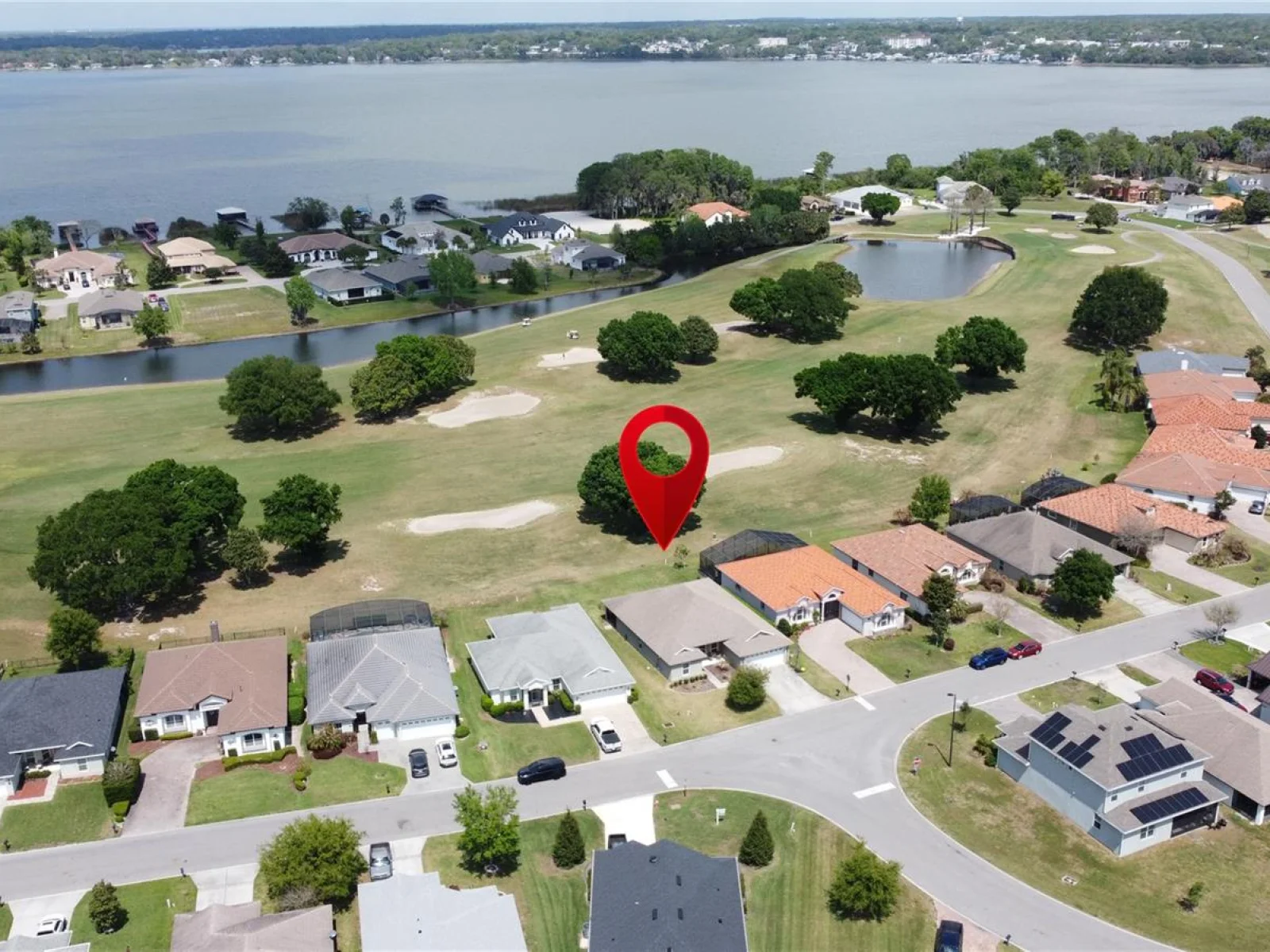 30454 ISLAND CLUB DR, DEER ISLAND, FL — photo 99