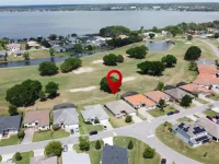 30454 ISLAND CLUB DR — photo 99