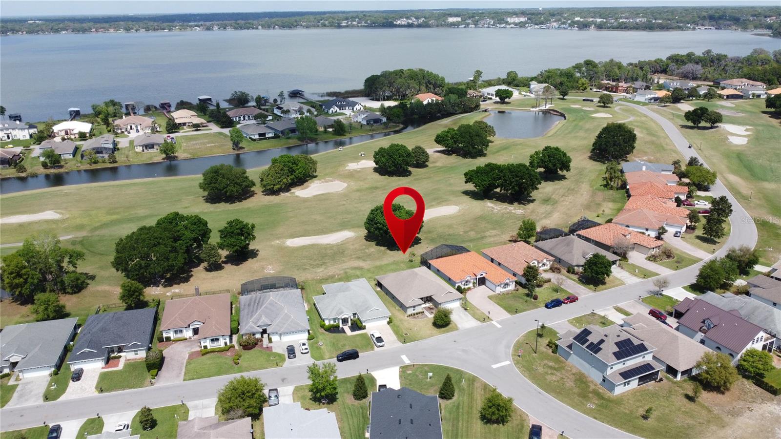 30454 ISLAND CLUB DR, DEER ISLAND, FL — photo 100