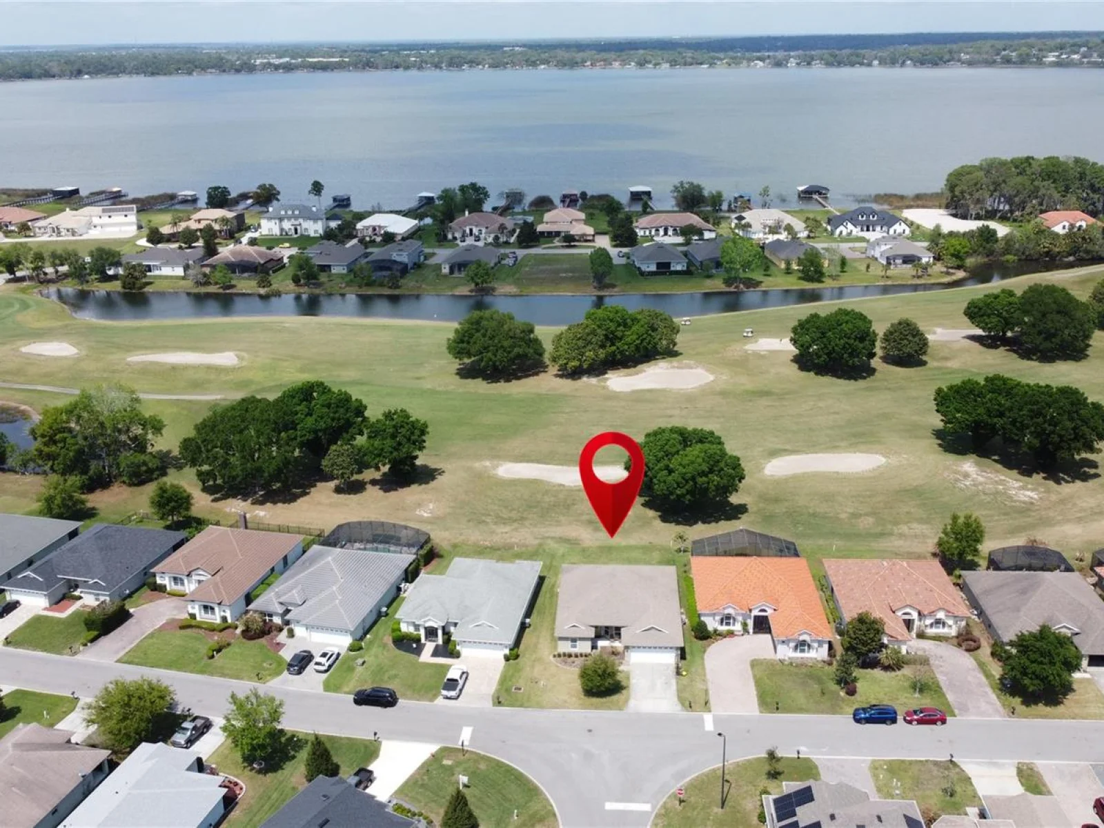 30454 ISLAND CLUB DR, DEER ISLAND, FL — photo 101