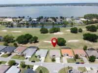 30454 ISLAND CLUB DR — photo 101