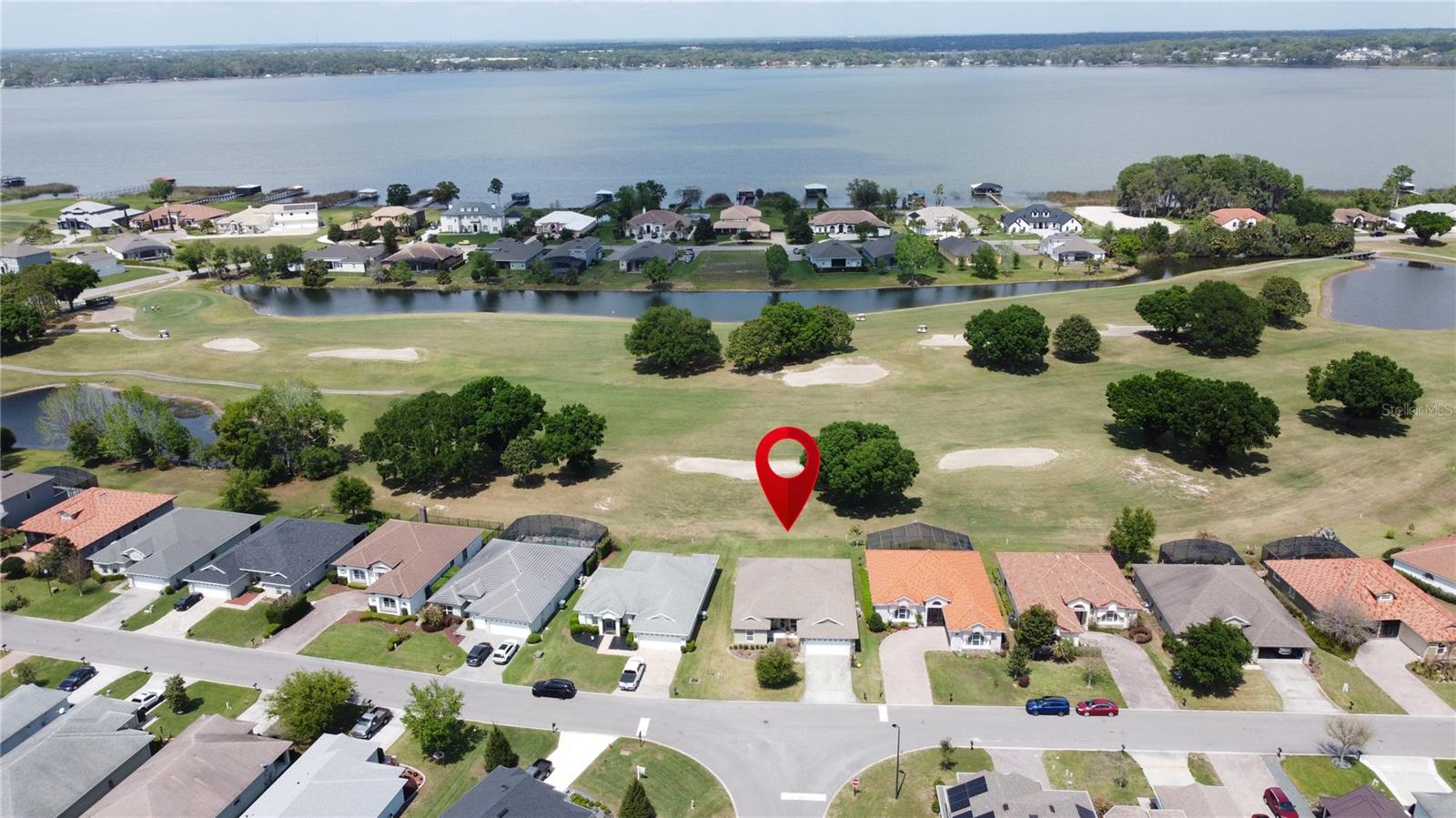 30454 ISLAND CLUB DR, DEER ISLAND, FL — photo 102
