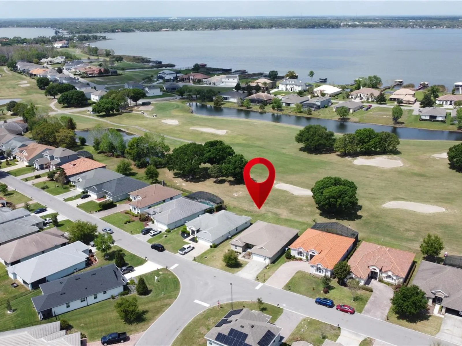30454 ISLAND CLUB DR, DEER ISLAND, FL — photo 103