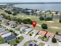 30454 ISLAND CLUB DR — photo 103