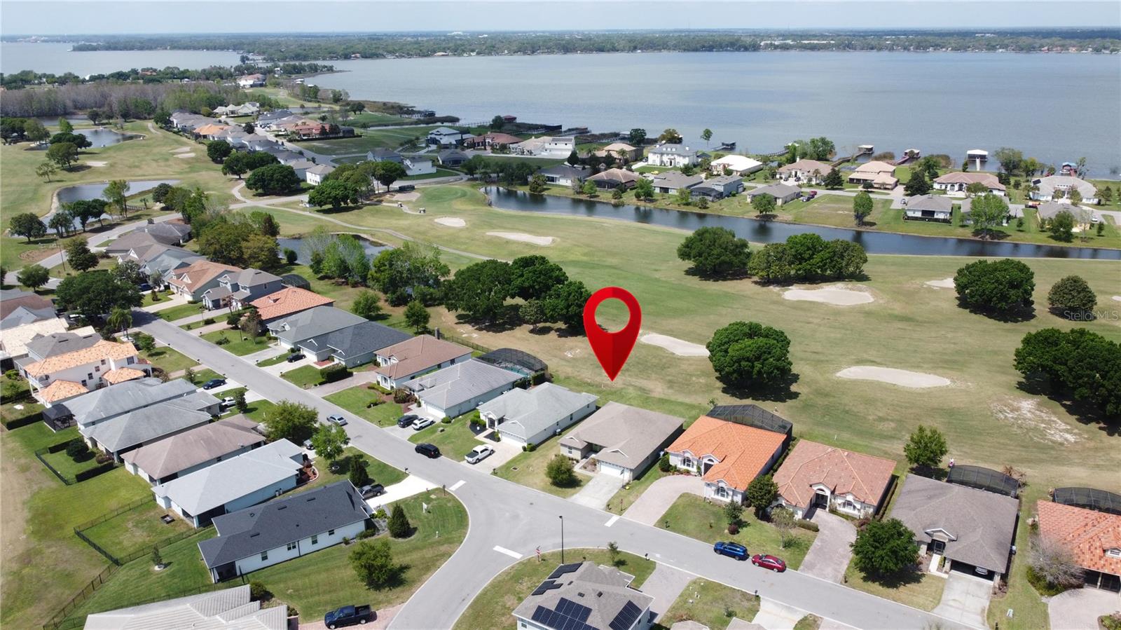 30454 ISLAND CLUB DR, DEER ISLAND, FL — photo 104