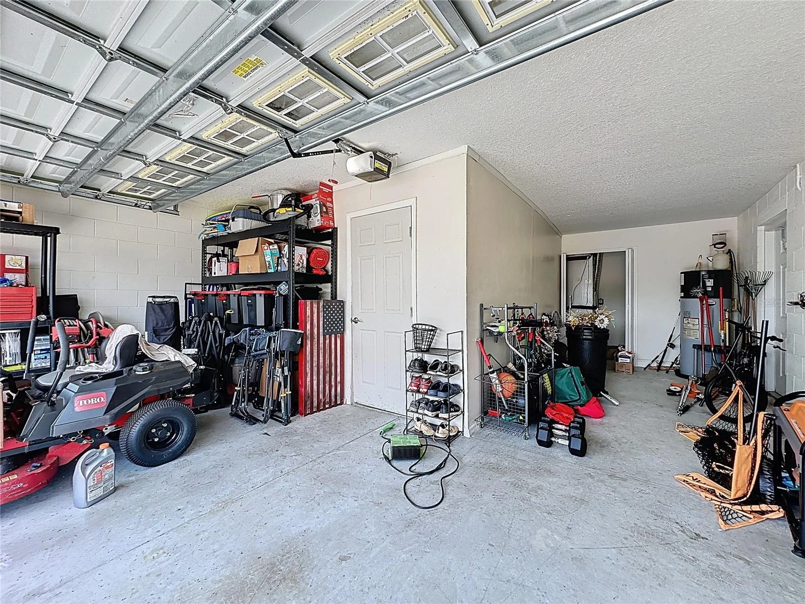 30454 ISLAND CLUB DR, DEER ISLAND, FL — photo 106