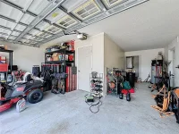 30454 ISLAND CLUB DR — photo 106